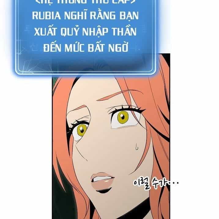 Cốt Binh Trở Lại - Chương 89 - ảnh 48