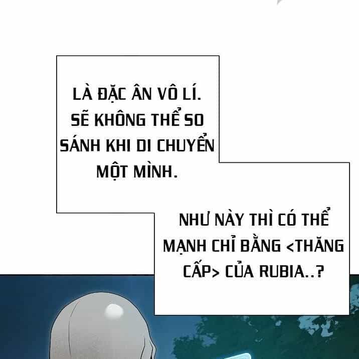 Cốt Binh Trở Lại - Chương 89 - ảnh 50