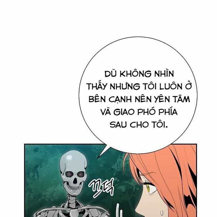 Cốt Binh Trở Lại - Chương 89 - ảnh 53