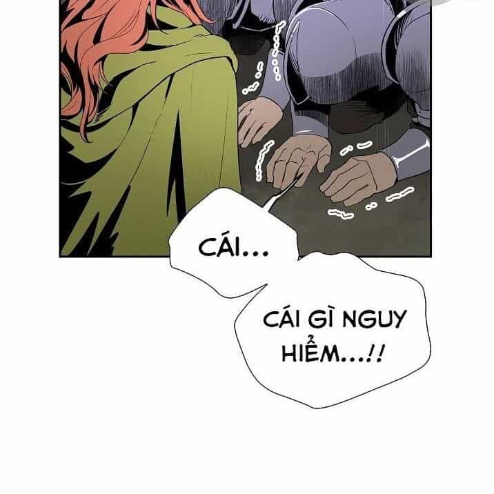Cốt Binh Trở Lại - Chương 89 - ảnh 68