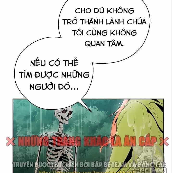 Cốt Binh Trở Lại - Chương 89 - ảnh 7