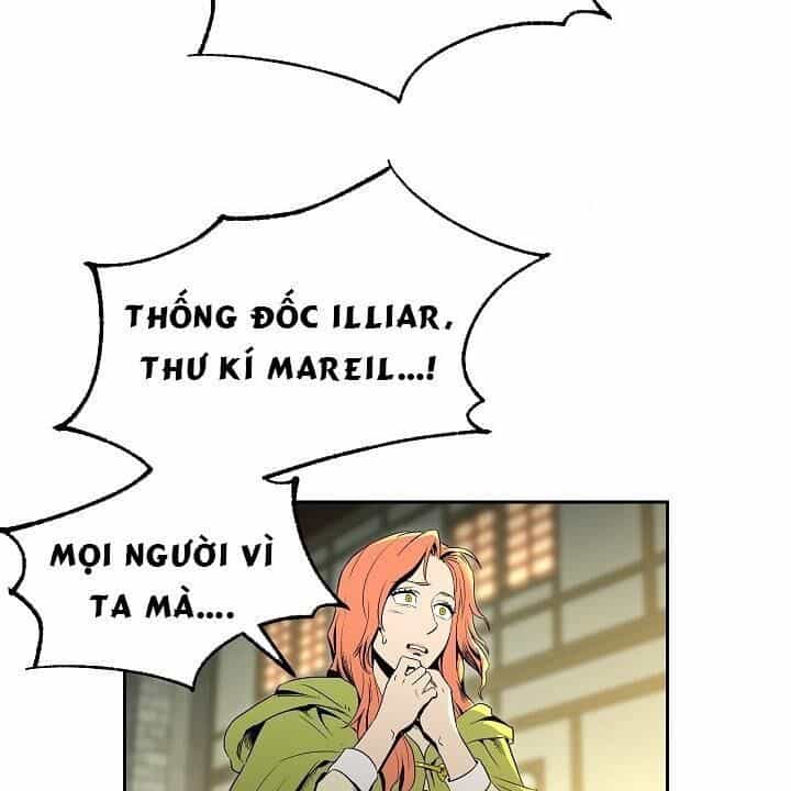Cốt Binh Trở Lại - Chương 89 - ảnh 85