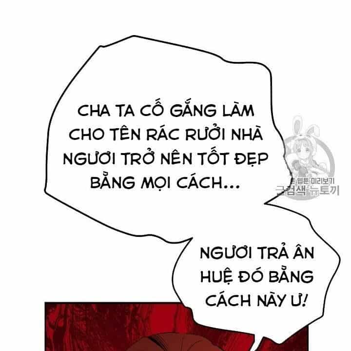 Cốt Binh Trở Lại - Chương 89 - ảnh 89