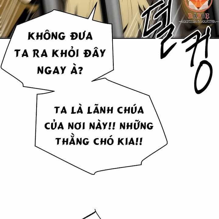 Cốt Binh Trở Lại - Chương 90 - ảnh 103