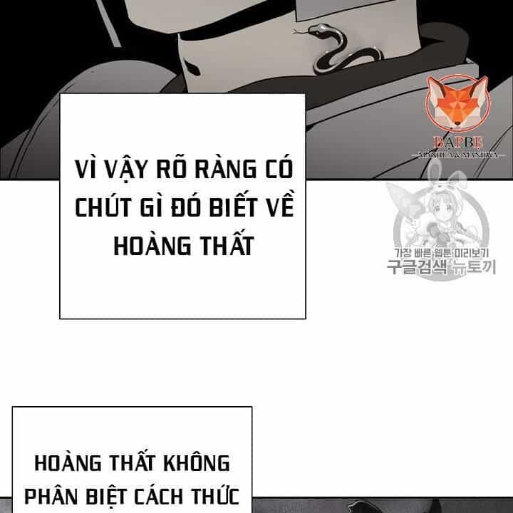 Cốt Binh Trở Lại - Chương 90 - ảnh 108