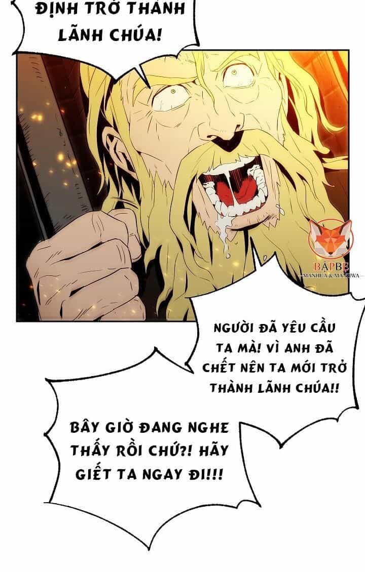 Cốt Binh Trở Lại - Chương 90 - ảnh 112