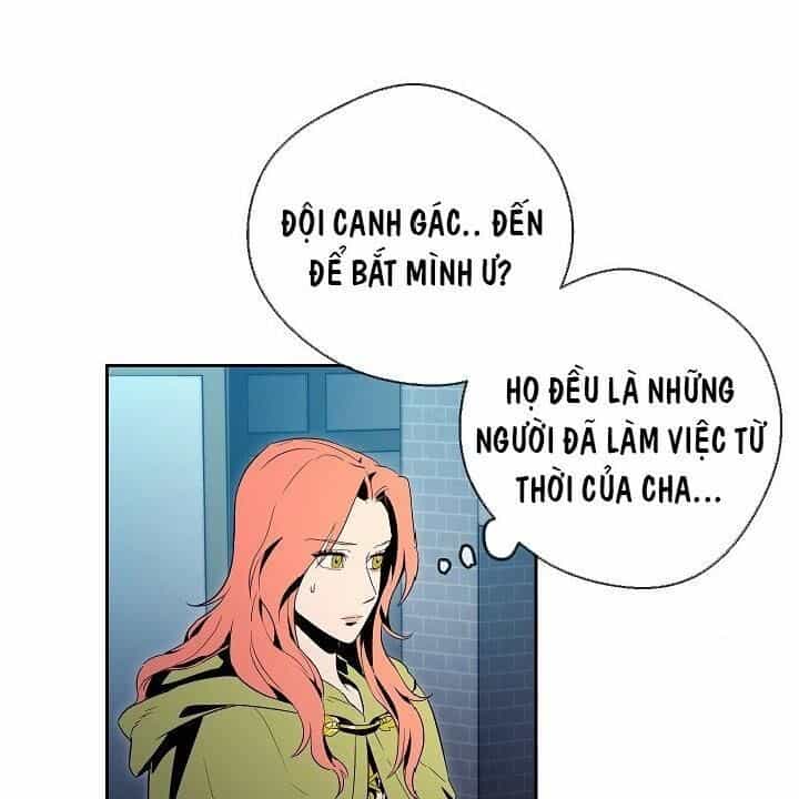 Cốt Binh Trở Lại - Chương 90 - ảnh 14