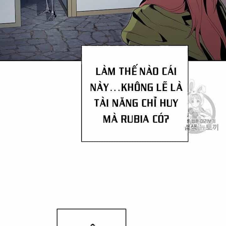 Cốt Binh Trở Lại - Chương 90 - ảnh 19