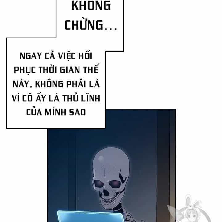 Cốt Binh Trở Lại - Chương 90 - ảnh 20