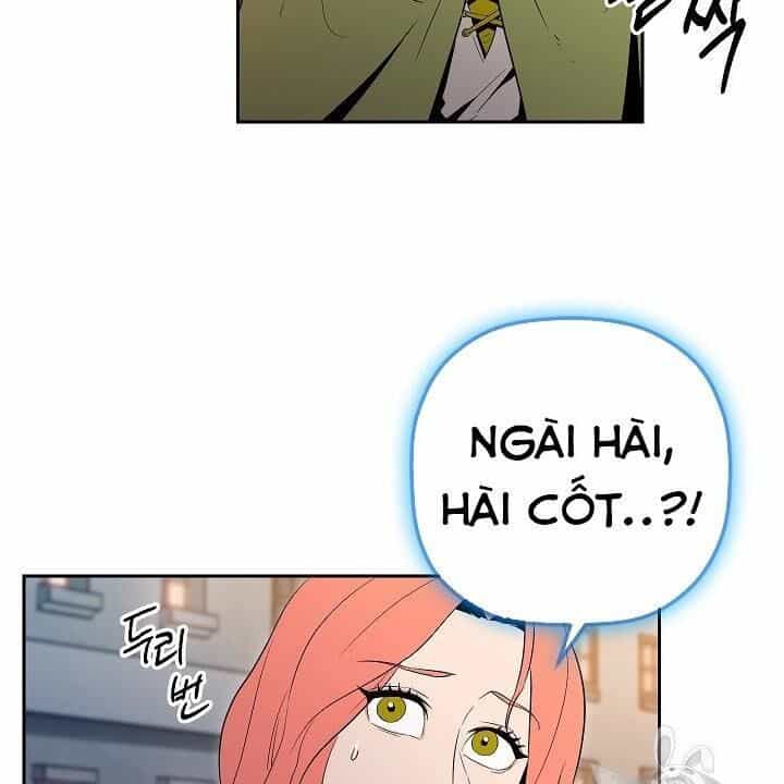 Cốt Binh Trở Lại - Chương 90 - ảnh 23