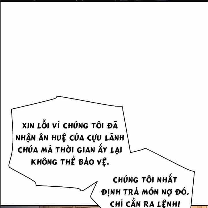 Cốt Binh Trở Lại - Chương 90 - ảnh 34