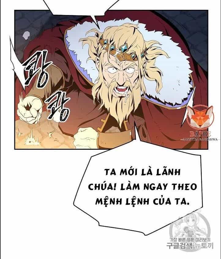 Cốt Binh Trở Lại - Chương 90 - ảnh 38