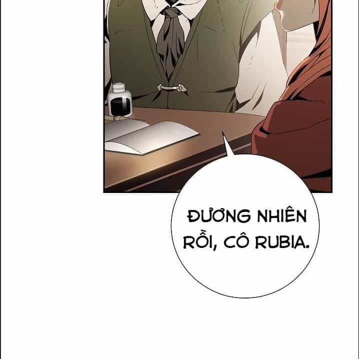 Cốt Binh Trở Lại - Chương 90 - ảnh 67