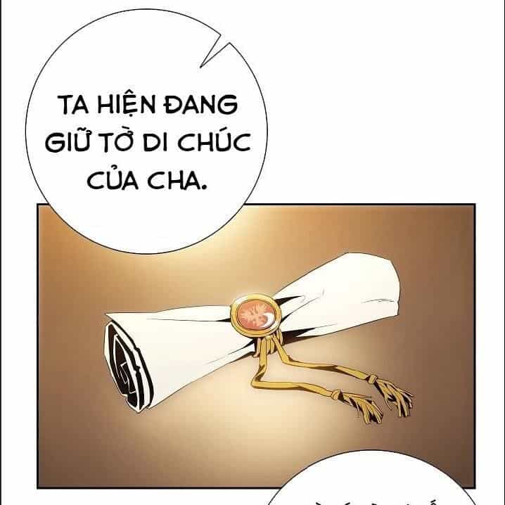 Cốt Binh Trở Lại - Chương 90 - ảnh 68