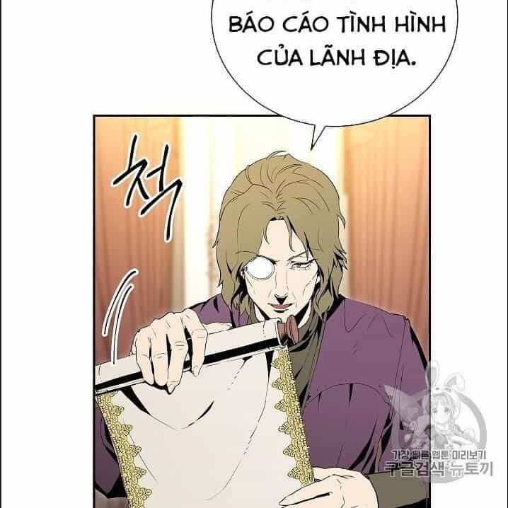 Cốt Binh Trở Lại - Chương 90 - ảnh 75