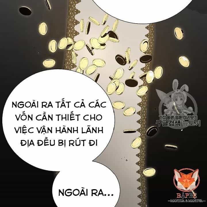 Cốt Binh Trở Lại - Chương 90 - ảnh 78
