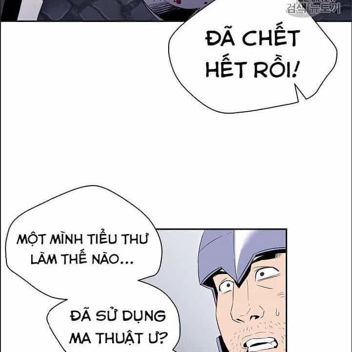 Cốt Binh Trở Lại - Chương 90 - ảnh 8