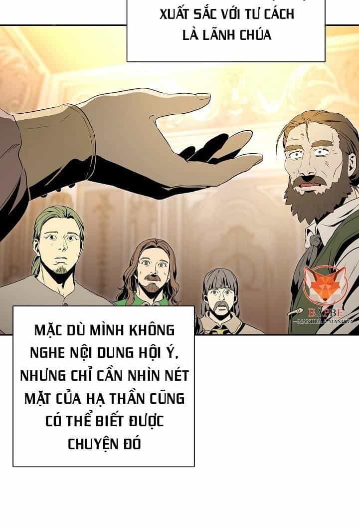 Cốt Binh Trở Lại - Chương 90 - ảnh 88