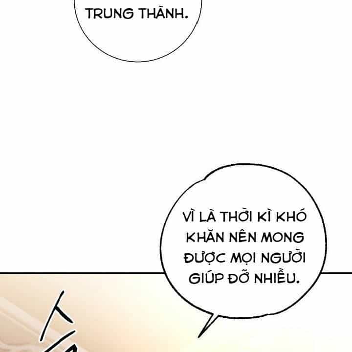 Cốt Binh Trở Lại - Chương 90 - ảnh 92