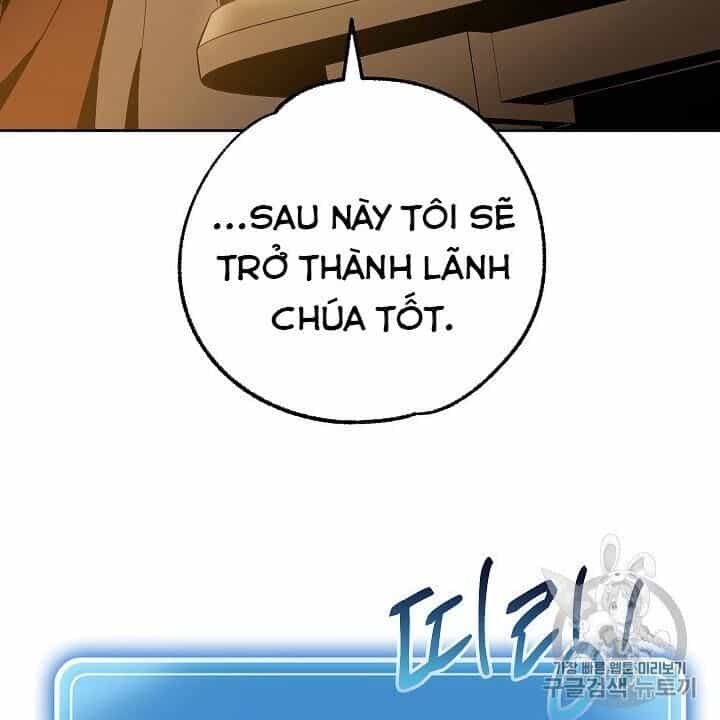 Cốt Binh Trở Lại - Chương 90 - ảnh 94