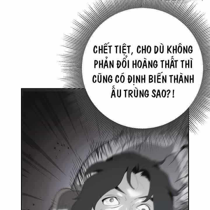 Cốt Binh Trở Lại - Chương 91 - ảnh 113