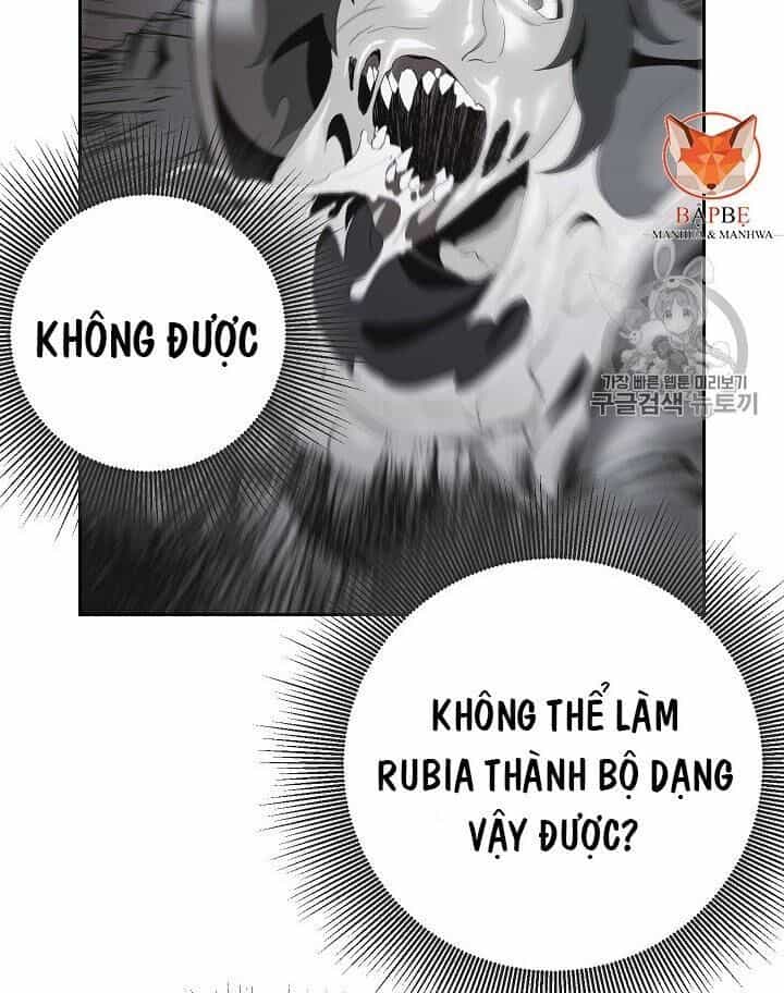 Cốt Binh Trở Lại - Chương 91 - ảnh 114