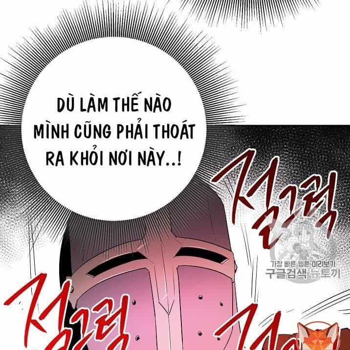 Cốt Binh Trở Lại - Chương 91 - ảnh 115