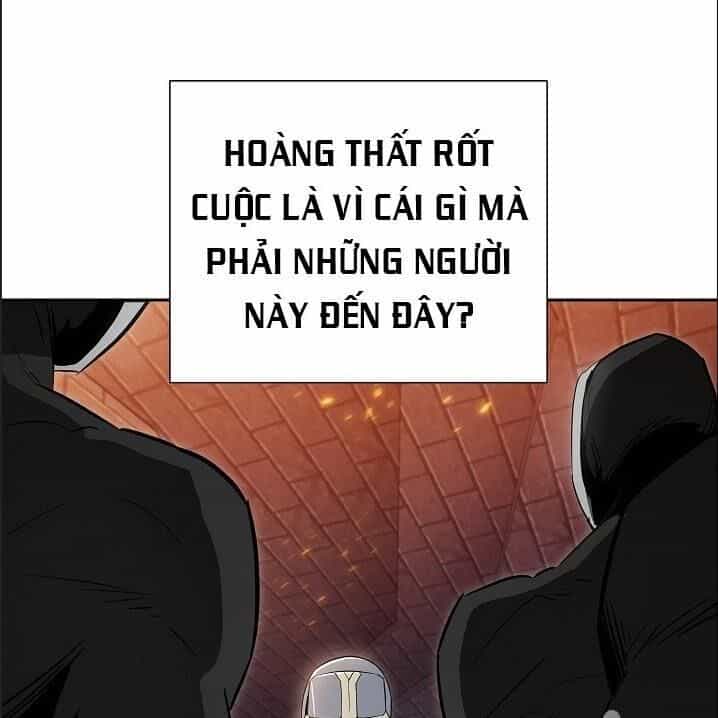 Cốt Binh Trở Lại - Chương 91 - ảnh 14