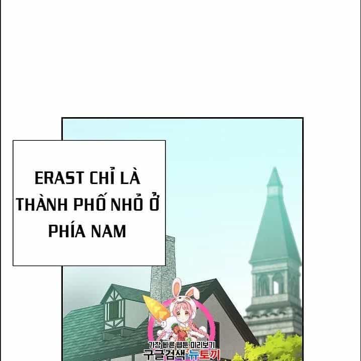 Cốt Binh Trở Lại - Chương 91 - ảnh 2