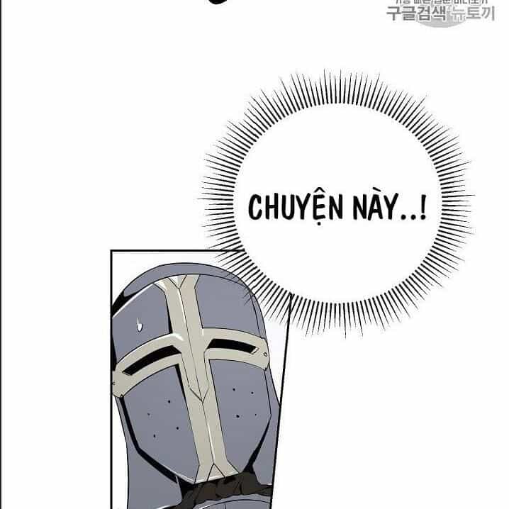 Cốt Binh Trở Lại - Chương 91 - ảnh 28