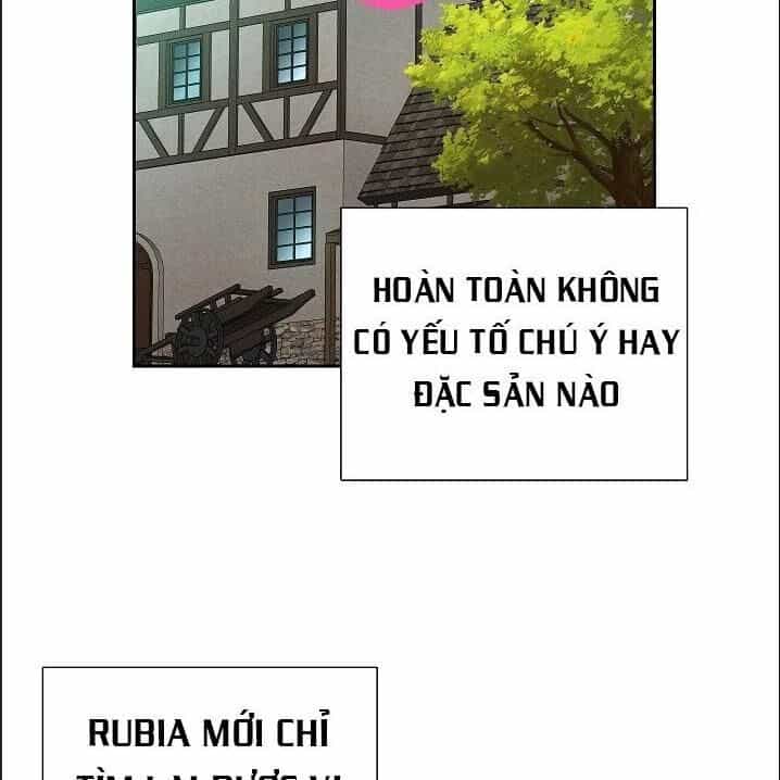 Cốt Binh Trở Lại - Chương 91 - ảnh 3