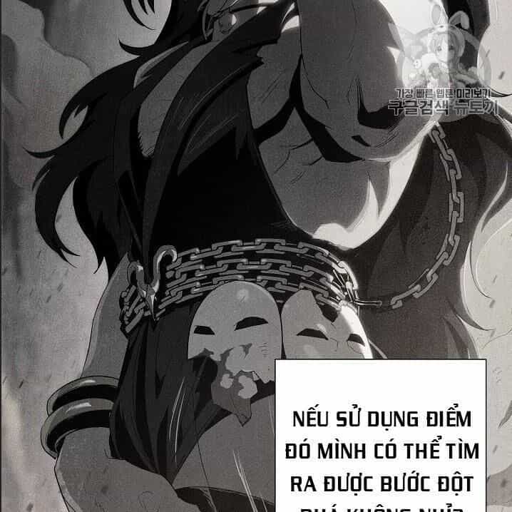 Cốt Binh Trở Lại - Chương 91 - ảnh 43