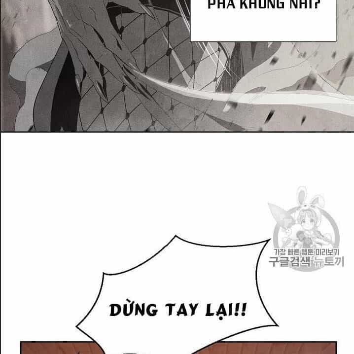 Cốt Binh Trở Lại - Chương 91 - ảnh 44