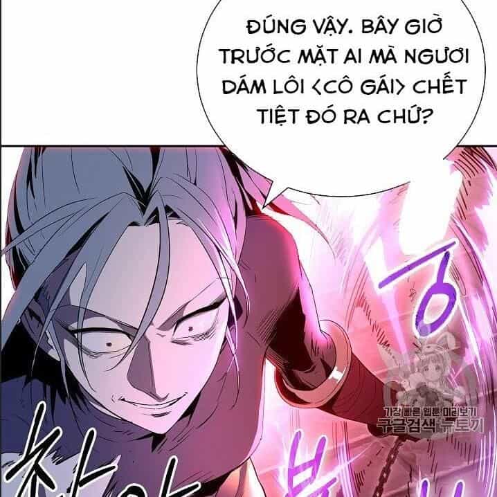 Cốt Binh Trở Lại - Chương 91 - ảnh 50