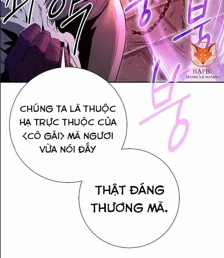 Cốt Binh Trở Lại - Chương 91 - ảnh 51