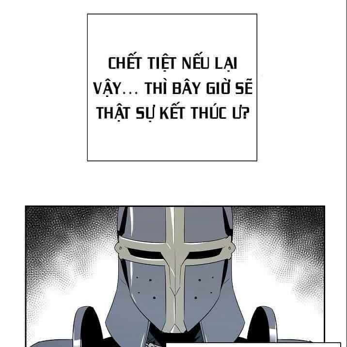 Cốt Binh Trở Lại - Chương 91 - ảnh 58