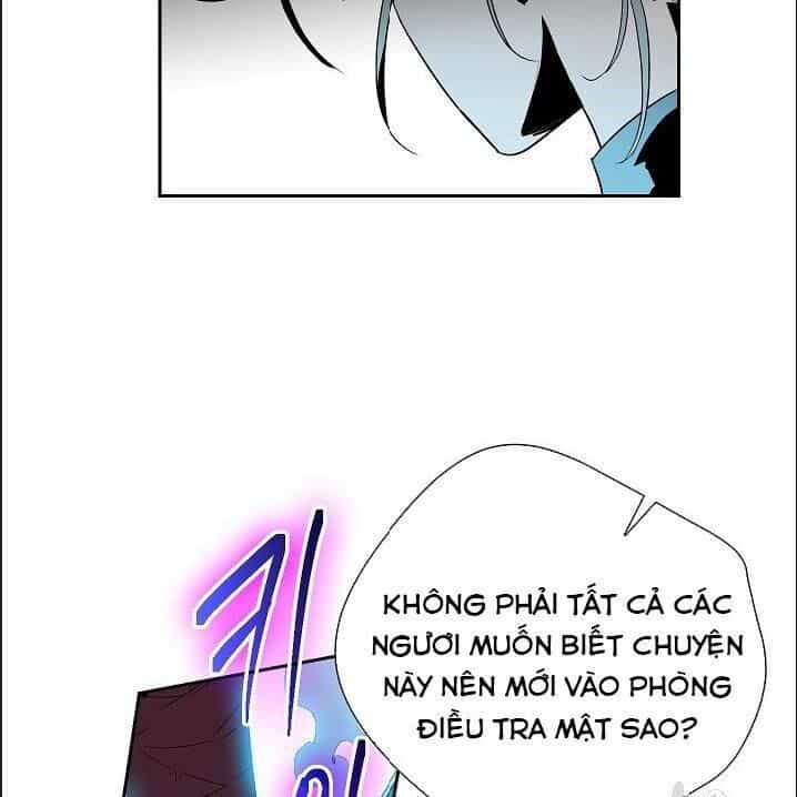Cốt Binh Trở Lại - Chương 91 - ảnh 69