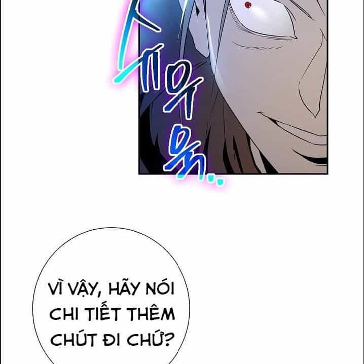 Cốt Binh Trở Lại - Chương 91 - ảnh 74