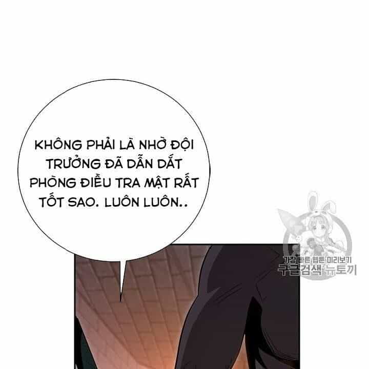 Cốt Binh Trở Lại - Chương 91 - ảnh 90
