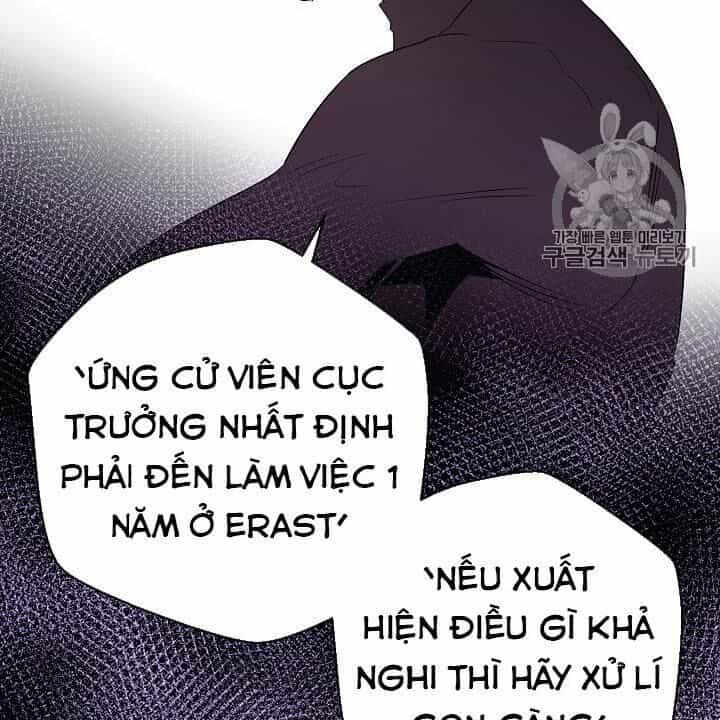 Cốt Binh Trở Lại - Chương 91 - ảnh 98