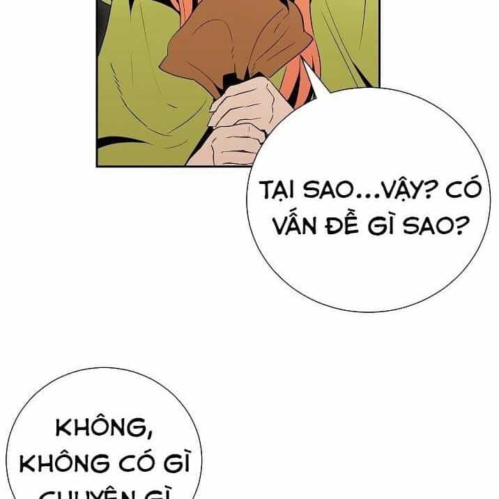 Cốt Binh Trở Lại - Chương 92 - ảnh 100