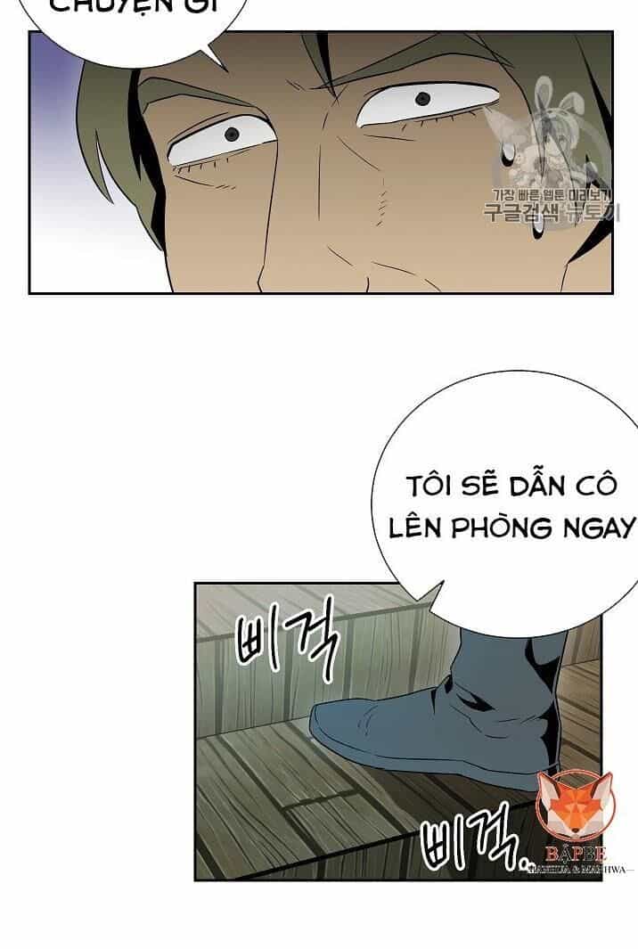 Cốt Binh Trở Lại - Chương 92 - ảnh 101