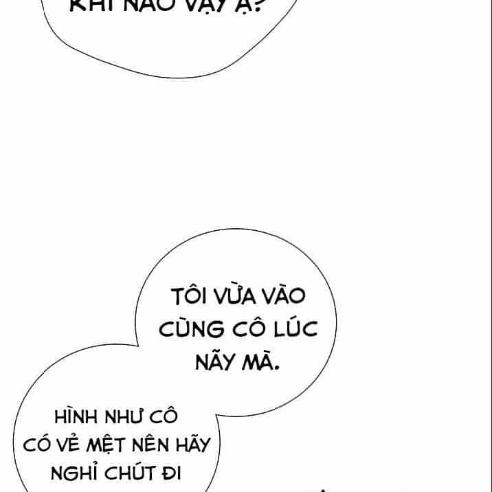 Cốt Binh Trở Lại - Chương 92 - ảnh 108