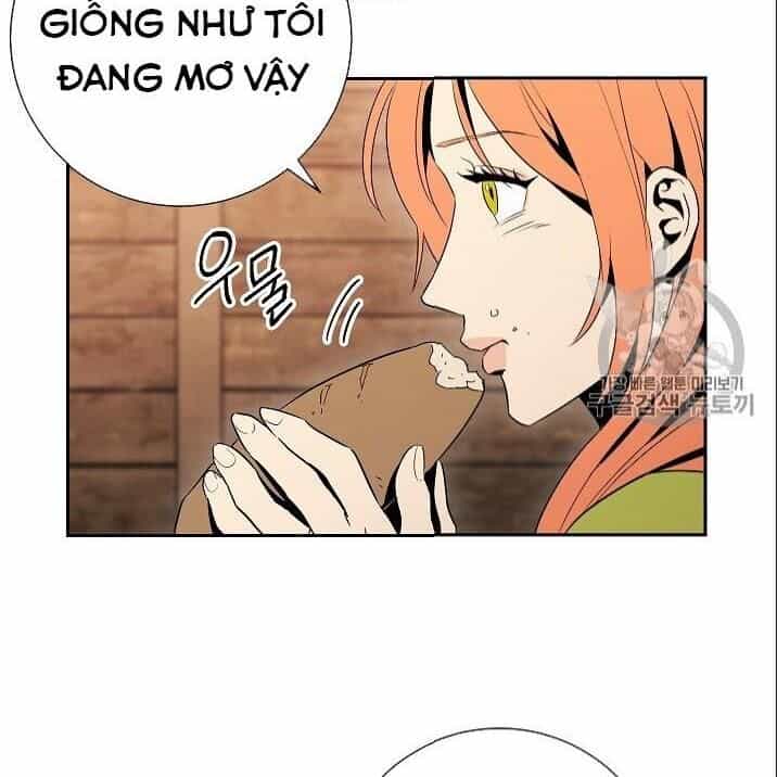 Cốt Binh Trở Lại - Chương 92 - ảnh 111