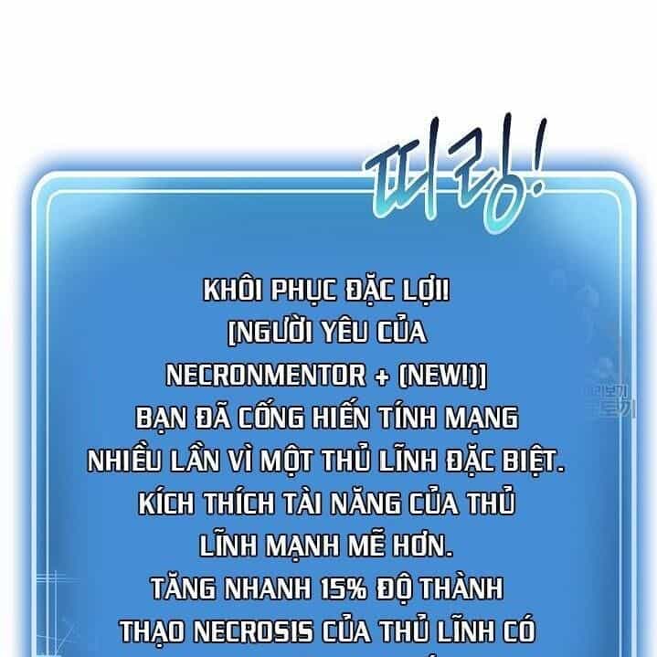 Cốt Binh Trở Lại - Chương 92 - ảnh 12