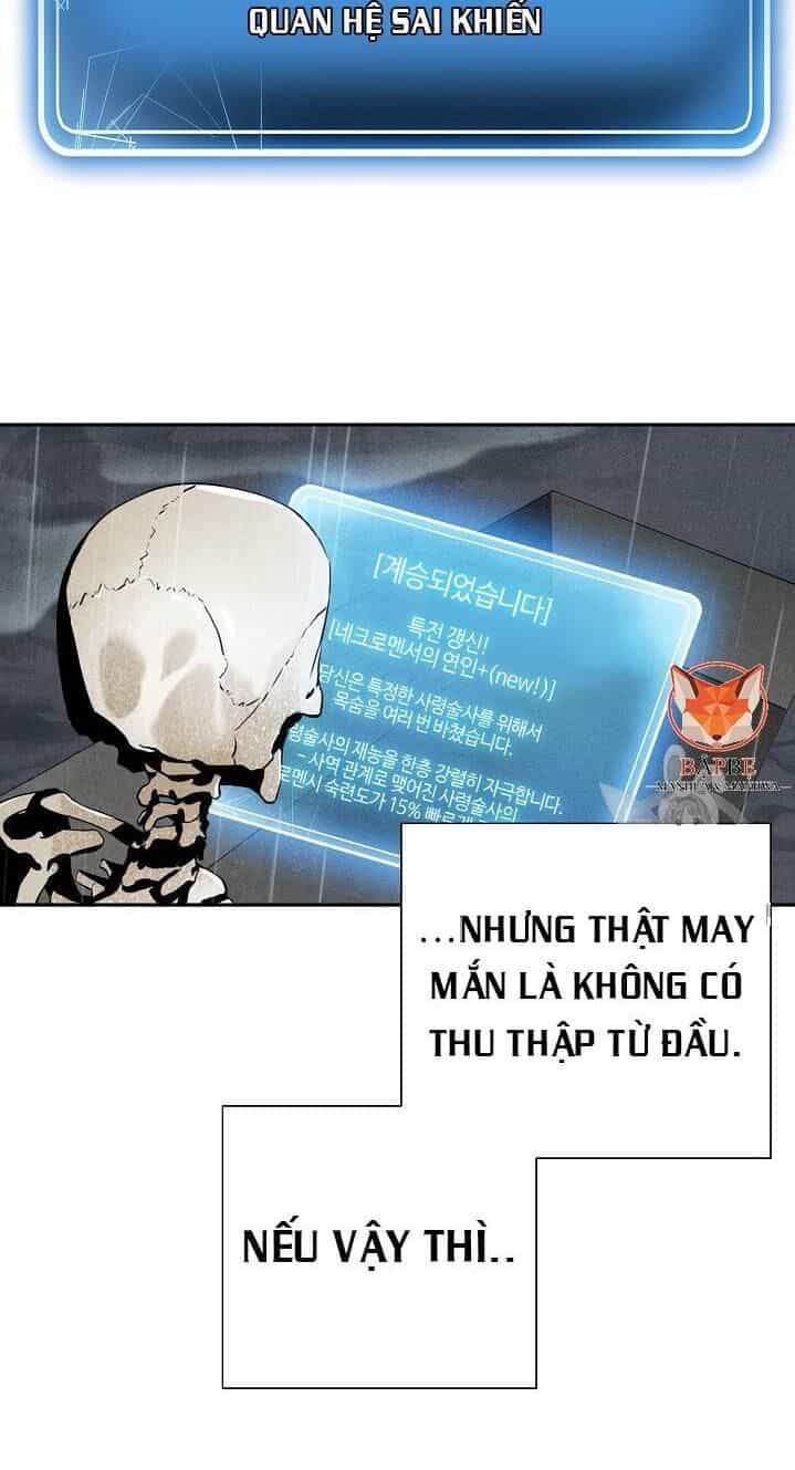 Cốt Binh Trở Lại - Chương 92 - ảnh 13