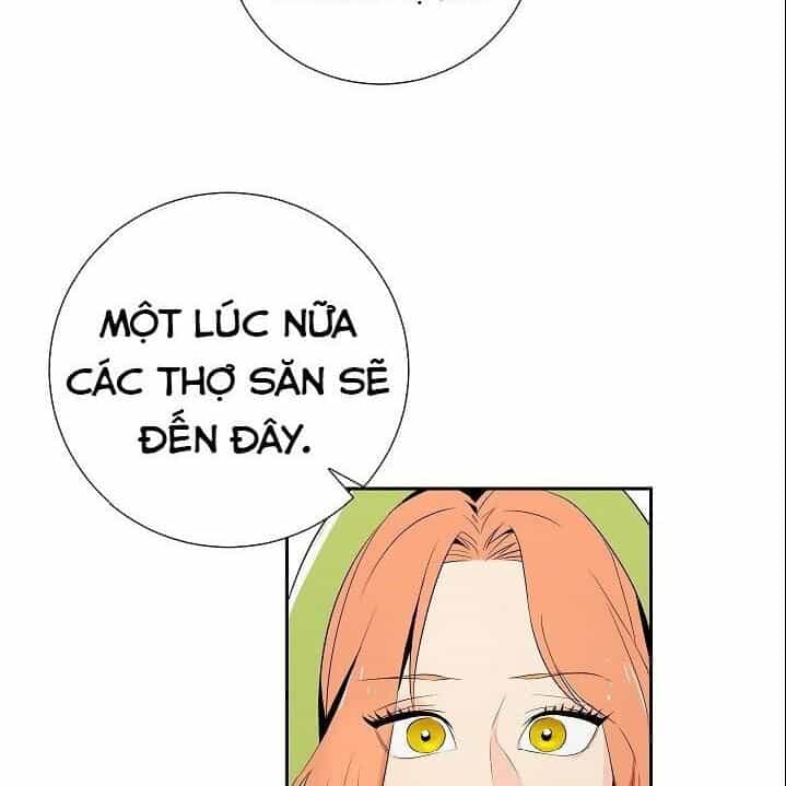 Cốt Binh Trở Lại - Chương 92 - ảnh 18