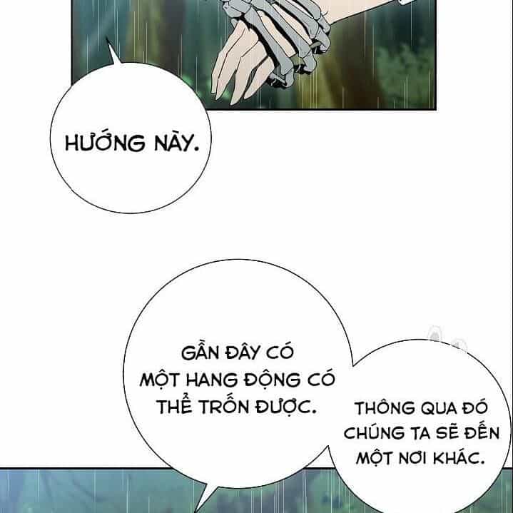 Cốt Binh Trở Lại - Chương 92 - ảnh 20