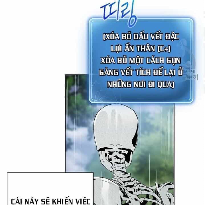 Cốt Binh Trở Lại - Chương 92 - ảnh 22