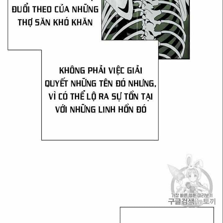 Cốt Binh Trở Lại - Chương 92 - ảnh 23